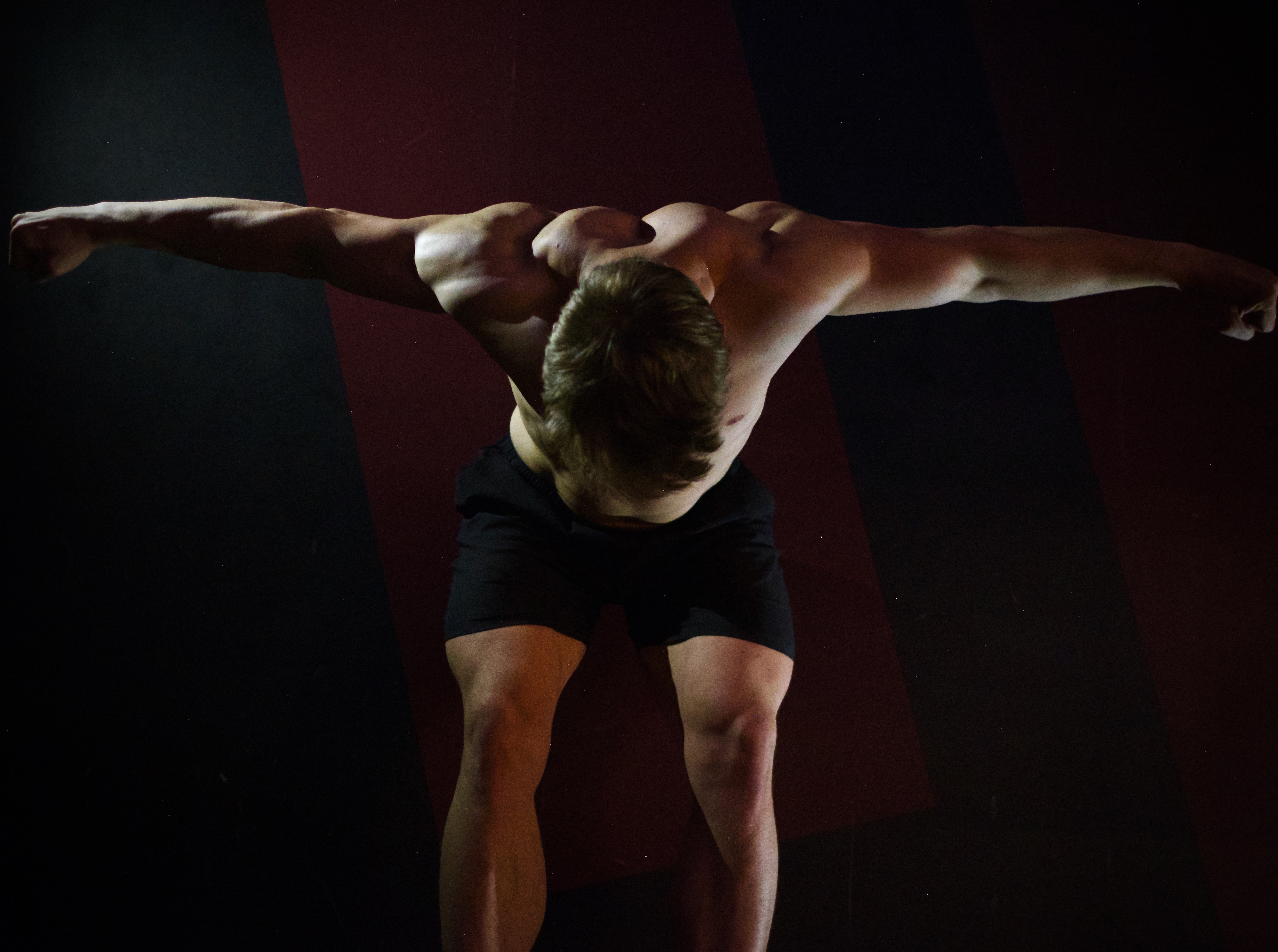 Fot. Michał Skoczylas