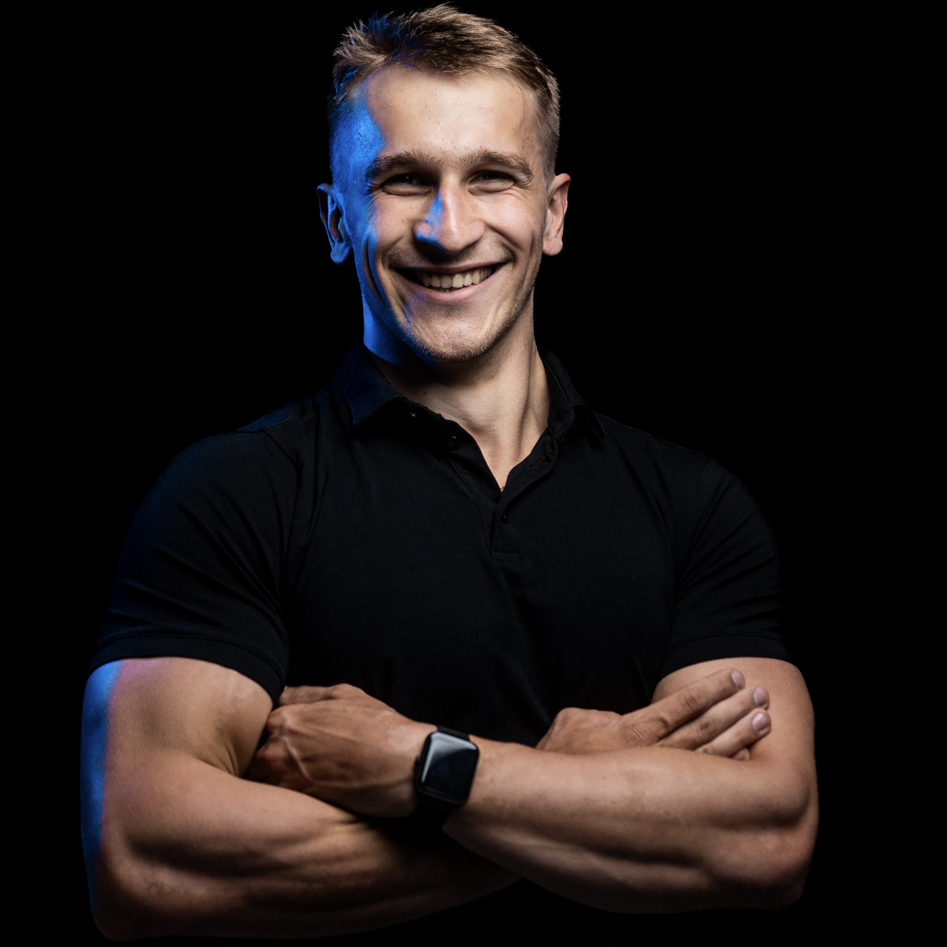 fot. igor Rupieta